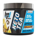 BPI Keto Tea, BPI