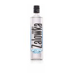 Zalowka Dry Vodka 0.7L, Distillati Group