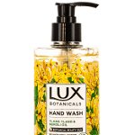 Lux Sapun lichid cu pompa 400 ml Ylang Ylang&Neroli Oil, Lux