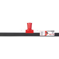 Spatula pt. rosturi 60cm - RUBI-70902, RUBI