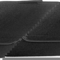 Organizator auto portbagaj mic cu VELCRO, AMIO