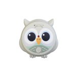 Alarma de fum Mr. Owl