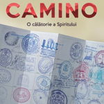 Camino o cltorie a spiritului shirley mclaine carte, StoneMania Bijou