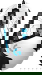 Mouse Gaming Logitech G502 HERO K/DA Edition