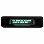 Display secundar Poslab WavePOS 66, Poslab