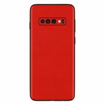 Folie Skin Samsung Galaxy S10 Plus (Set, Samsung