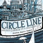 Circle Line