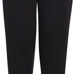 PANTALONI TRENING ADIDAS ENT22 TR PNT Y