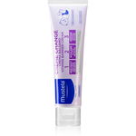 Mustela Bébé Change Cream crema crema-tratament impotriva iritatiilor provocate de scutece 100 ml, Mustela