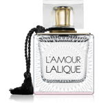 Apa de parfum Lalique L`Amour 50ml