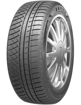 Anvelopa All Season 225/55R16 99W Sailun Atrezzo 4Seasons