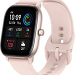 Ceas smartwatch Amazfit Watch GTS 4 Mini