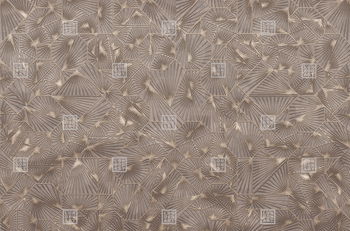 Tapet Exclusive Wallpaper / Intollerhandy (maro), Londonart , Londonart