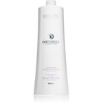 Revlon Professional Eksperience Color Protection sampon protector pentru părul blond şi gri 1000 ml, Revlon Professional