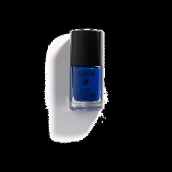 Nail Lacquer