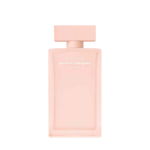 Musc nude 100 ml, Narciso Rodriguez