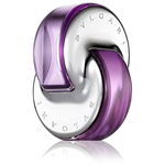 BULGARI Omnia Amethyste