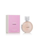 Chanel Chance Eau Vive Apa de toaleta 50 ml (Femei), Chanel