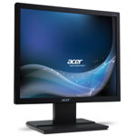 Monitor LED Acer 19" V196LBMD, HD Ready, DVI, VGA