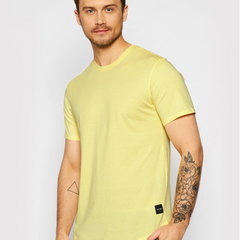 Tricou barbati Tricou barbati