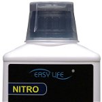 EASY LIFE Nitro supliment pe bază de nitraţi pentru plantele din acvariu 250ml, Easy life