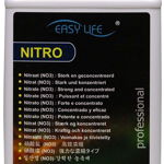 EASY LIFE Nitro supliment pe bază de nitraţi pentru plantele din acvariu 250ml, Easy life