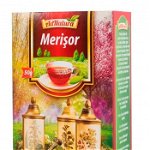 AdNatura Ceai de Merisor mladite 50 g