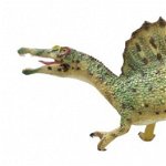 Figurina Spinosaurus Deluxe