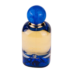 Monch Azure 100ml - Apa de Parfum, unisex Engros, Grandeur Elite