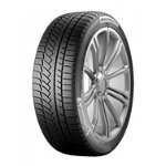 Anvelope Continental WinterContact TS 850 P 245/65 R17 111H, Continental