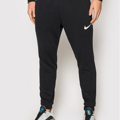 Nike Pantaloni de trening Dry
