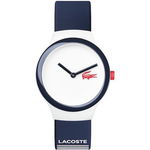 Ceas Lacoste