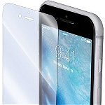 Sticla Securizata Clasica 9H Apple iPhone 7, iPhone 8, iPhone SE 2020