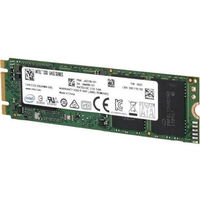 Solid-State Drive (SSD) Intel SSD 545s Series, 512GB, M.2