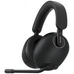 Casti INZONE H9 Wireless Negru, Sony