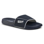Șlapi Sprandi 69337 Navy