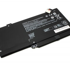 Baterie laptop HP Envy x360 15-W M6-W Pavilion LE03XL HSTNN-UB6O