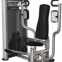 Aparat fluturari piept IE 9504, Impulse Fitness, IMPULSE FITNESS