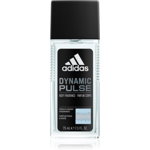Adidas Dynamic Pulse Edition 2022 Deo cu atomizor pentru bărbați 75 ml, Adidas