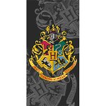 Prosop Harry Potter, 70 x 140 cm, Jerry Fabrics