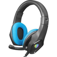 Casti Fury Phantom