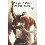 Planul ascuns al destinului, 