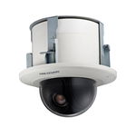 CAMERA IP PTZ 2MP 4.3-129MM IR250M