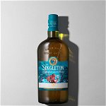 The Singleton of Glendullan 19 ani Speyside Single Malt Scotch Whisky 0.7L, Singleton of Dufftown