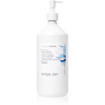 Simply Zen Normalizing Shampoo sampon pentru normalizare pentru par gras 1000 ml, Simply Zen