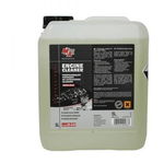 Solutie curatare motor exterior MA Professional, 5L, MA PROFESSIONAL