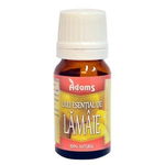 Ulei esential de Lamaie - 10 ml