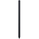 Stylus Samsung Galaxy S Pen pentru Galaxy S21 Ultra Negru