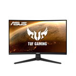 MONITOR 23.6   ASUS VG24VQ1B