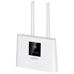 Router portabil cu conexiune 4G LTE., Rebel